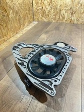 MERCEDES-BENZ C W204 Subwoofer 2700403842 A2048204902 2.20 Diesel 34563763 MERCEDES-BENZ C W204 Subwoofer 2700403842 A2048204902 2.20 Diesel 34563763