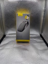 Jabra Drive Bluetooth In-Car Speaker for Music and Calls Black NEW