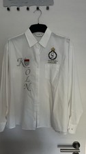 Köln Bluse 40/42