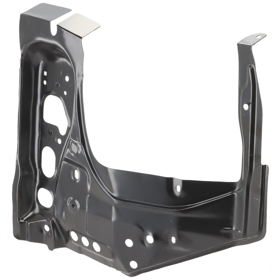 Radiator Support for 2018 C-HR - OEM Parts Online