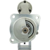 Psh 540.509.093.010 Starter