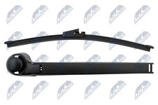 Scheibenwischerarm hinten EWB-SE-000 NTY für SEAT ALTEA XL LEON