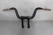 Harley Davidson 2024 Road Glide CVO 55801485 "" Risers and Bars