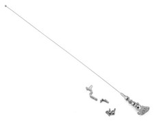 RC4WD CB Radio Antenna RC4ZS0338