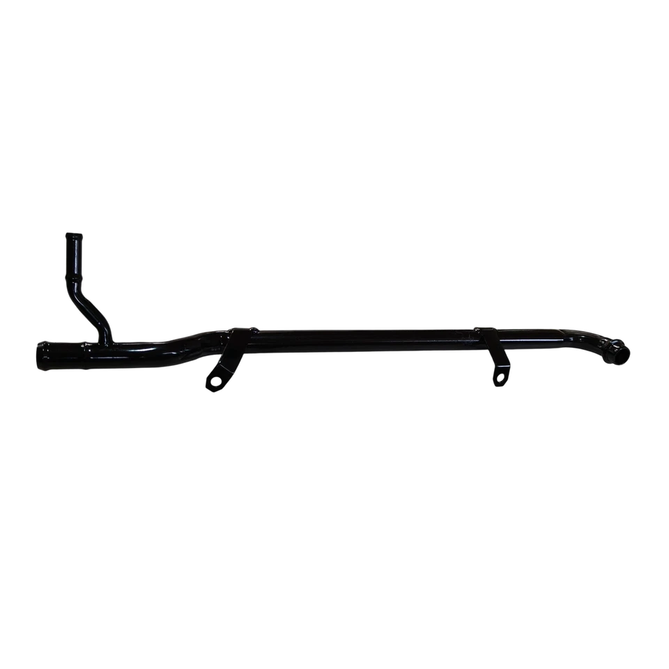 For Chrysler Dodge Challenger Charger Magnum 4792185AD Heater Feed Tube Foto 2 de 4