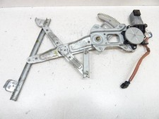 Lève vitre Subaru IMPREZA