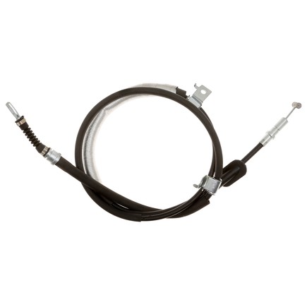 Acdelco 18P96833 Acdelco 18 P96833