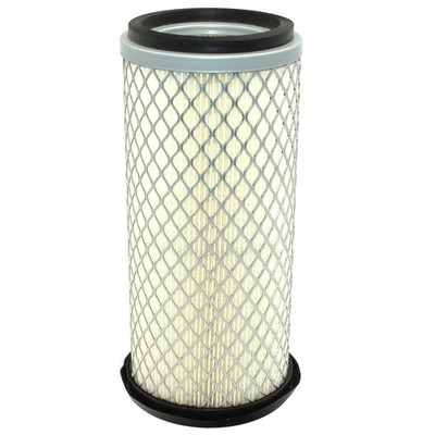 S.40544 Air Filter 1886637M91 Fits Massey Ferguson