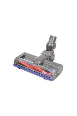 Dyson Original Motorhead 210mm für V6 966981-01