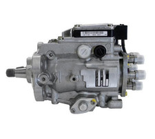 Vp44 Fuel Injection Pump For Cummins Engine 5.9l 029 Mid-range
