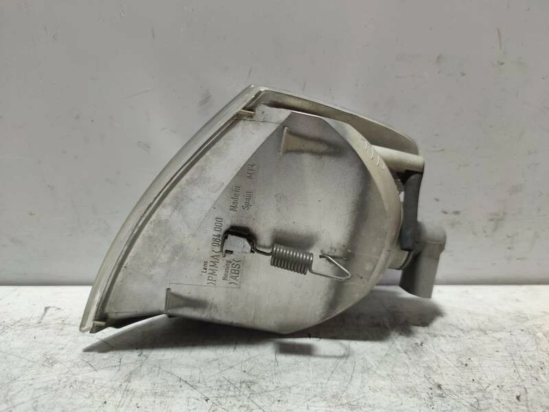 6N0953042N piloto delantero derecho para VOLKSWAGEN POLO III BERLINA (6N2) 1.4 - Imagen 4 de 4