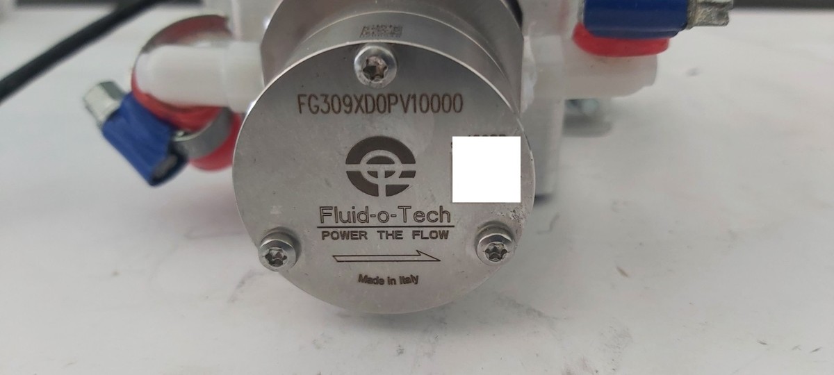 アンプとKB10Lモーター ハイブリッドステッピングモーター 10PM-K406CNVA6098 型式情報 | 回転