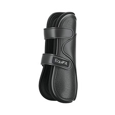 EquiFit Equifit D Teq Pro2v Front Boots