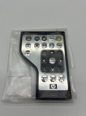 HP Pavilion DV4 5 dv6 dv7 dv8 Laptop Media Remote Control 463979-002, New