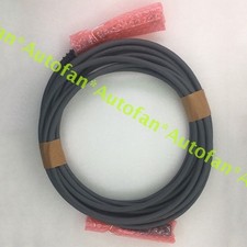 1PCS New Kuka 00-320-104 X19 Teach Pendant Connecting Cable 25M #yi