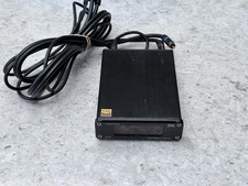 Topping D10 USB DAC With Cables