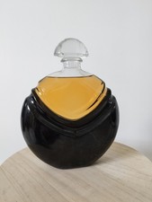 factice géant parfum, Magie Noire, de Lancôme, très bon état 