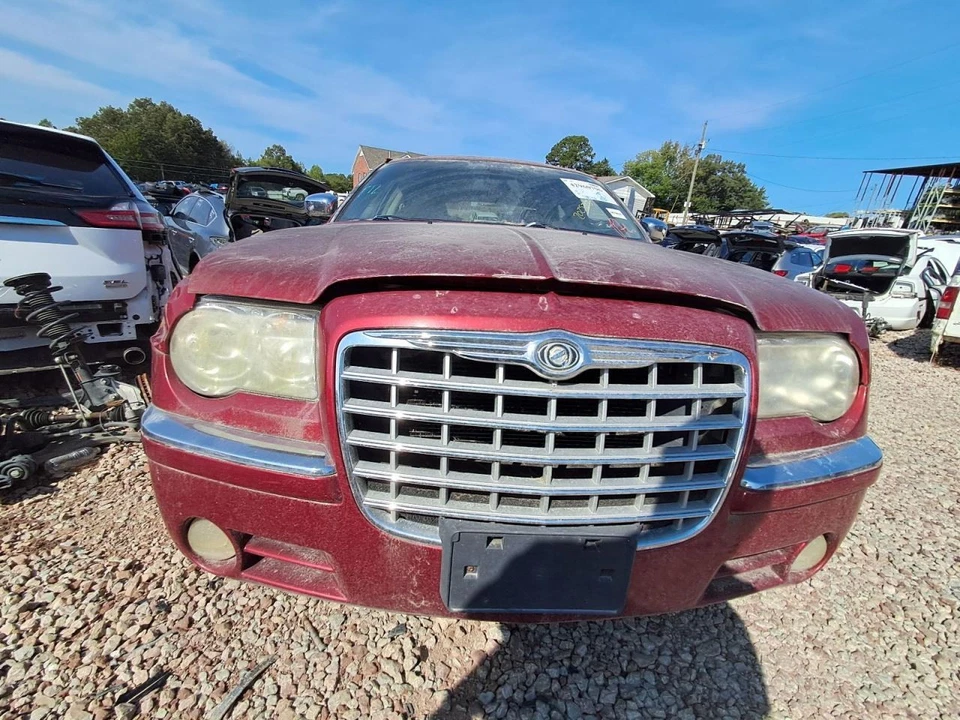 Espejo retrovisor atenuación automática para 08-13 Challenger 2600820 Foto 4 de 4