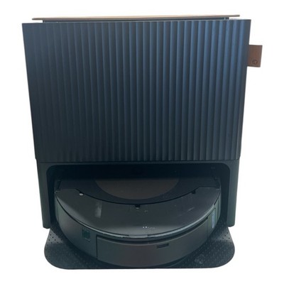 iRobot Roomba Combo j9+ C975840 Saug-/Wischroboter DEFEKT Akku lädt nicht