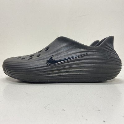 Nike Men display picture 1