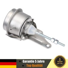 Turbolader Druckdose Unterdruckdose Für AUDI SEAT SKODA VW 1.4 1.9 TDI 4010359L