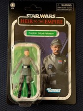 Star Wars TVC The Vintage Collection Captain Gilad Pellaeon VC359 Hasbro 3.75