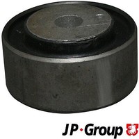 JP Group Lagerung, AchsköRper Hinten, Hinterachse, Links, Mitte
