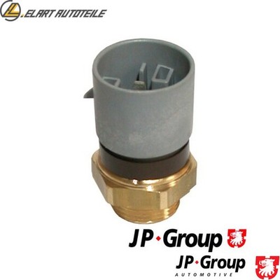 TEMPERATURSCHALTER KÜHLERLÜFTER 1293201200 FÜR OPEL VECTRA/B/Hatchback 2.0L 6cyl