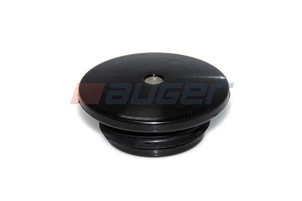 AUGER 53610 Sealing Cap, oil filler neck for RENAULT TRUCKS