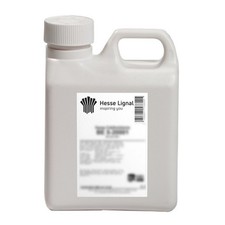 KF Beize Grundierbeize 1 Liter versch. Farben...