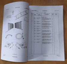 FV432 APC.CES.Service edition.Simple equipment.Illustrated.March 2005.c2