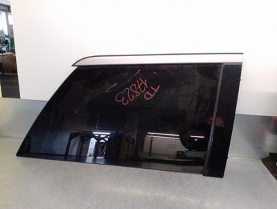 A1646702650 LUNA CUSTODIA TRASERA DERECHA / 4581420 PARA MERCEDES-BENZ CLASE GL