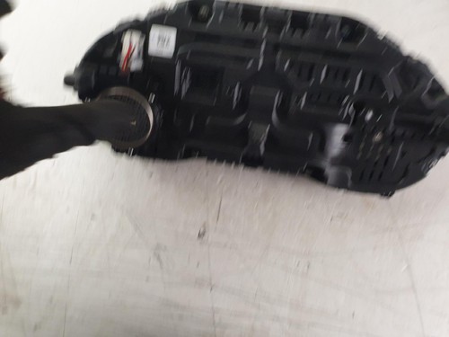 MERCEDES SPRINTER TACHO CLUSTER 2,1L DIESEL A9079001304 W907 2019 - Bild 11 von 12