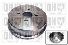 Tambour de frein Toyota CARINA