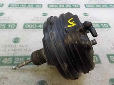 4F0612107F bremskraftverstärker AUDI A6 ALLROAD QUATTRO 4FH 3.0 lvaap16897555