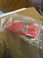 Imagen de Hot Wheels 1988 Vintage Car Collectible