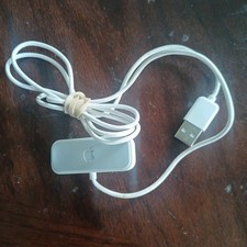 Apple iPod Dock for Shuffle 2nd Generation .   I  