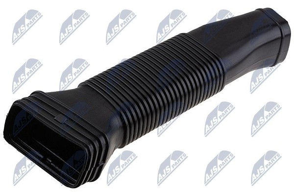 NTY GPP-WW-160 Ansaugschlauch, Luftfilter FüR Audi Seat Skoda VW-image