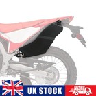 5 litres/1.3 gallons Auxiliary Tank with cap For Honda CRF300L / Rally 2022-2024