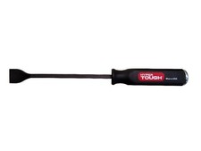 11-inch Gasket Scraper Multi-purpose Scraper Tool For Gasket Removal Stainless
