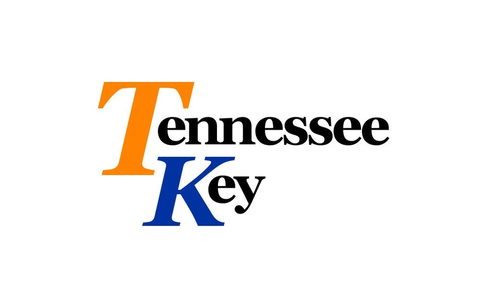 Craftsman tool box key / Cut by your keys code/ Llaves / key code Series 251-556 - Image 3 of 4