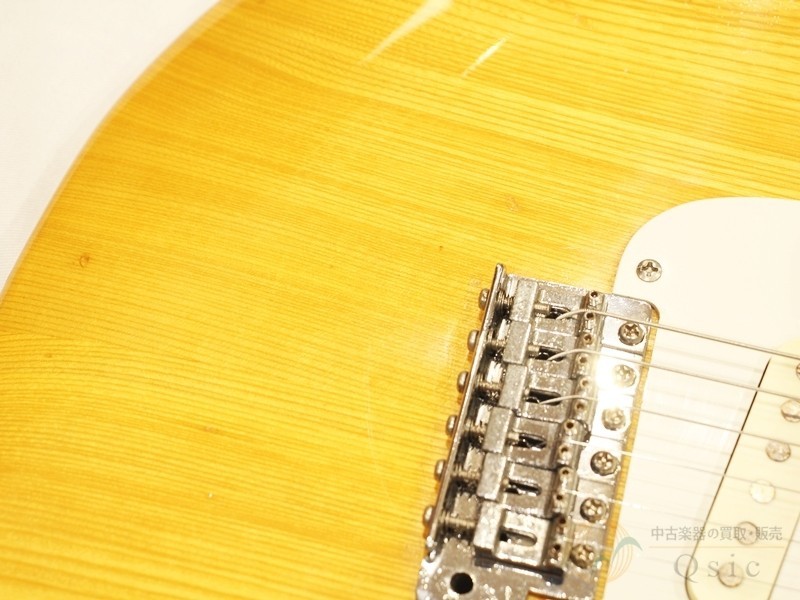 2025年最新】stagecasterの人気アイテム - メルカリ Aria pro2