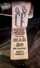 BNWT AGENT PROVOCATEUR Purple Lace Verronika Corset,size 3, $1,050, SOLD OUT!