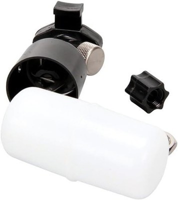 8369049 Water Float Switch Float Ball Valve, Compatible with Manitowoc Ice Ma...