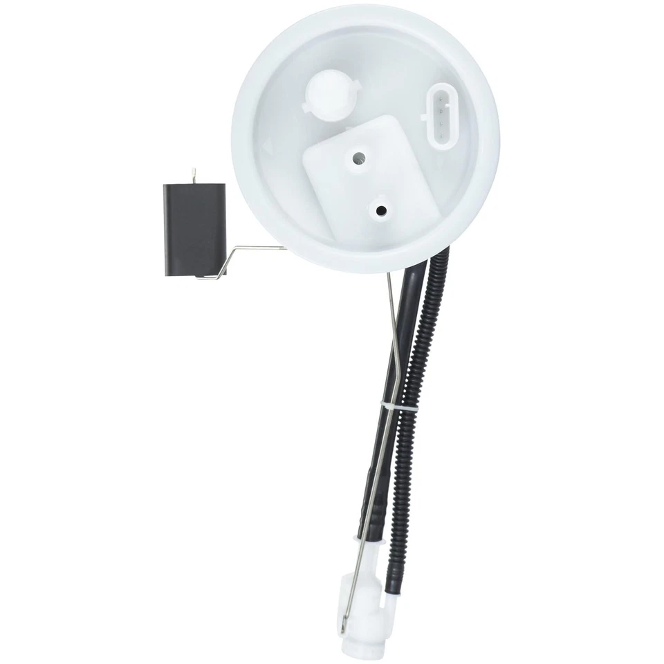 Módulo de bomba de combustible Airtex E8389M para Mercedes-Benz ML320 ML350 ML430 ML500 98-05 Foto 2 de 4