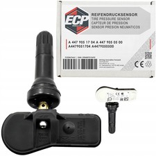RDKS RDCi TPMS-Sensor Reifendrucksensor A4479051704 V-KLASSE MERCEDES-BENZ 14-