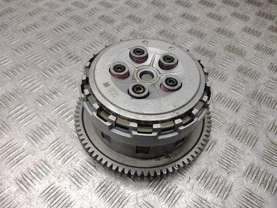 Kupplungskorb Suzuki GSX-S750 GSX-S 750 Z AM0 2020