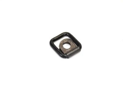 Genuine Mopar Cargo Tie Down Loop 55361485AA