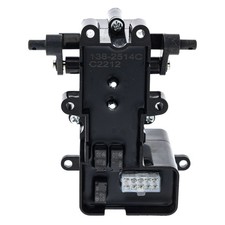 Exmark 138-2514 Brake Box Assembly Quest E S Series Zero Turn