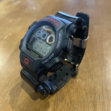 Casio Dw-8400 Mudman Quartz Digital for sale online | eBay Casio Dw-8400 Mudman Quartz Digital for sale online | eBay